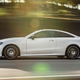 Illustration for article titled The 2018 Mercedes-Benz E-Class Coupe Is The Car Goldilocks Would Drive When She Retires